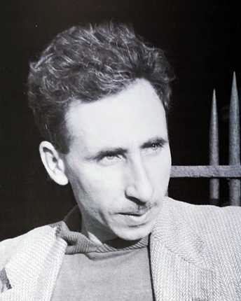 Di Teana Marino